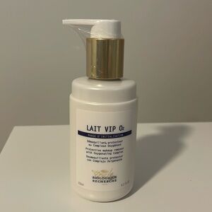 Biologique Recherche Lait VIP O2 5.1 oz
